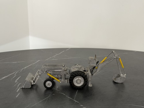 Kent vintage massey - 1/35,