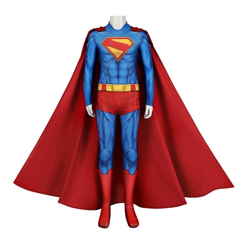 2025 superman clark kent - superman,