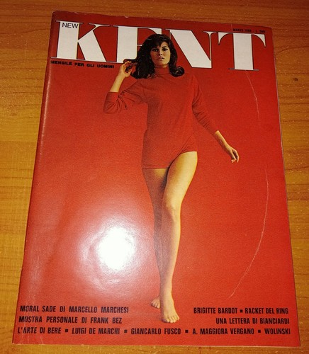 New kent 3 - 3, (mar.