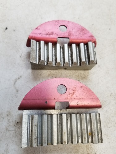 Kent moore 6340 camshaft - *, kent-moore