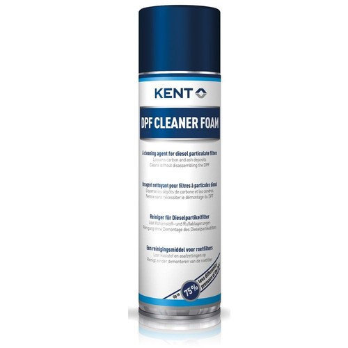 Kent produit nettoyant fap - kent,