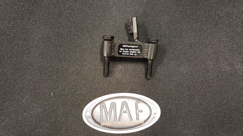Ls1 lsx engine - 3, flywheel
