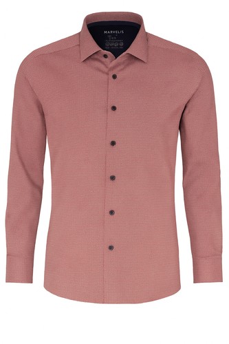 Camicia uomo marvelis - uomo,
