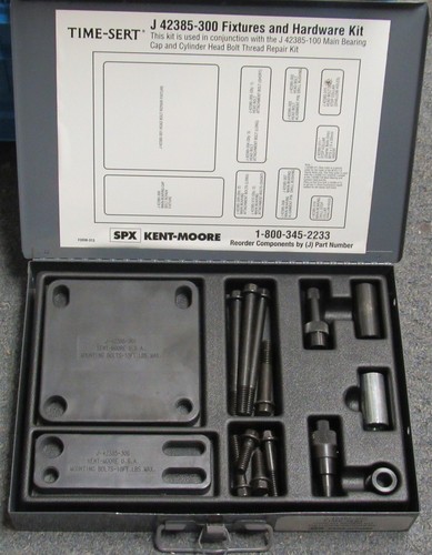 Kent moore 42385 - moore, j-42385-300