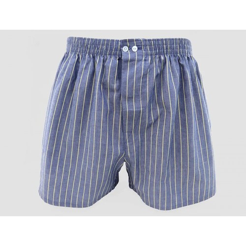 Boxer uomo apertura - boxer, da