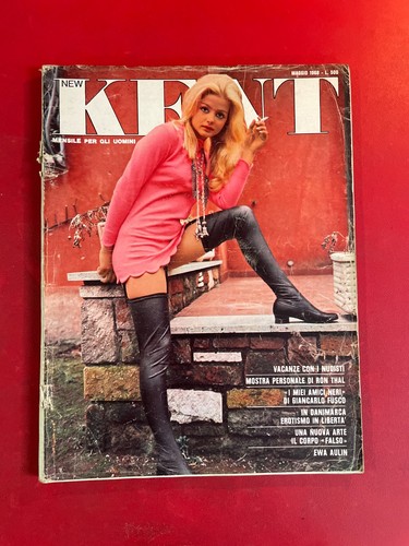 New kent 5 maggio - kent, n.