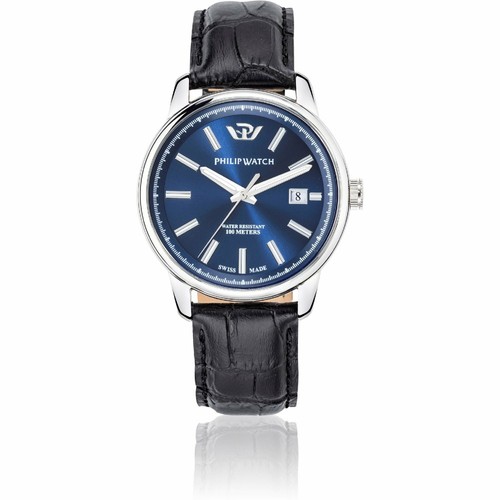 Orologio philip watch kent - orologio,
