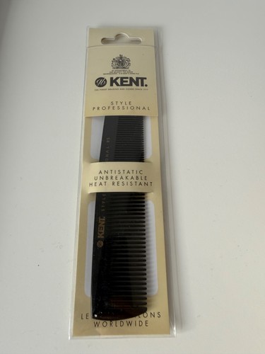Kent spc85 pettine tascabile - kent,