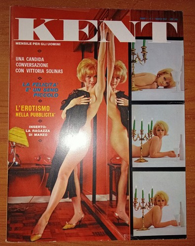 Kent 1 - 1, 1967)