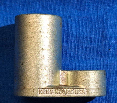 Kent moore 36710 - j-36710, 1/2"