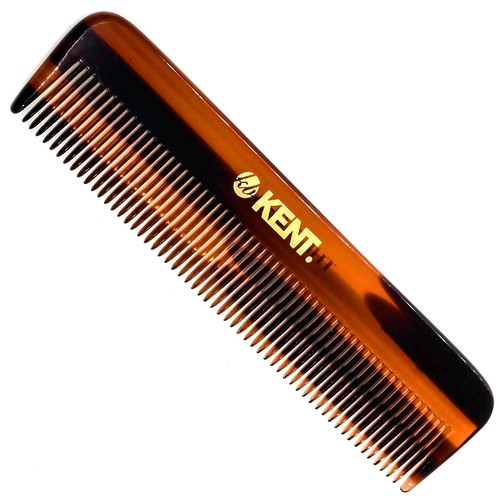 Pettine tascabile kent fot - tascabile,