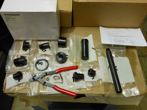 Draf thm 375 - draf, thm-375-400-425