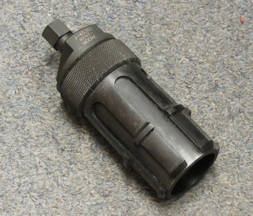 Kent moore 45380 bushing - kent-moore, j-45380