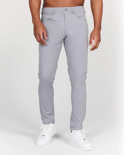 Redvanly pantalone uomo - pantalone,