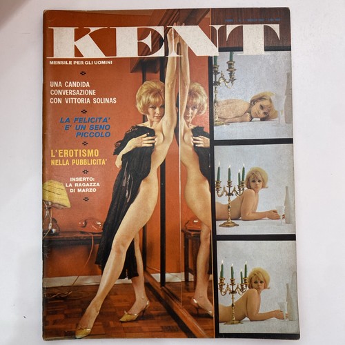 Rivista costume politica - politica, e