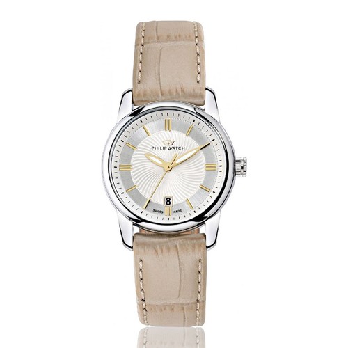 Orologio donna philip watch - donna,