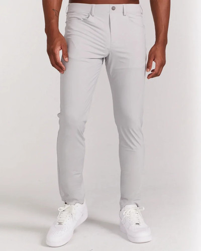 Redvanly pantalone uomo kent - redvanly,