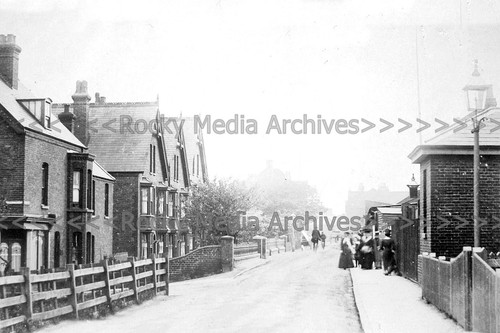 Bdw tankerton road - bdw-6,
