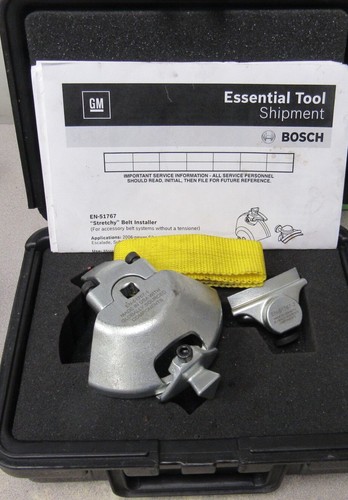 Kent moore 51767 stretchy - en-51767,
