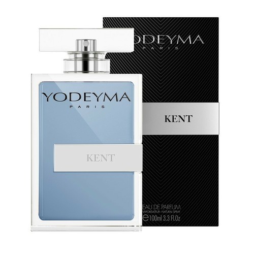 Profumo uomo yodeyma kent - profumo,