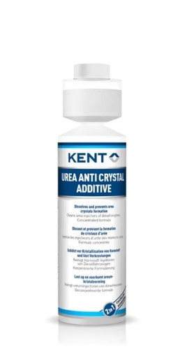 Kent additivo anti cristallo - anti,