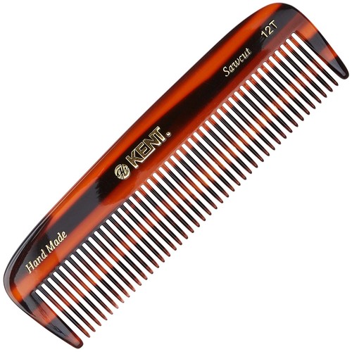 Pettine barba fatto - fatto, a