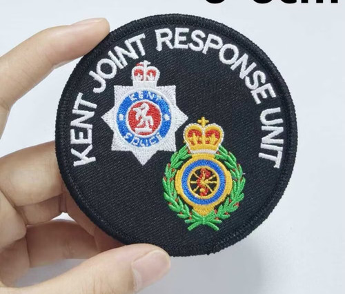 Kent england joint response - kent,,