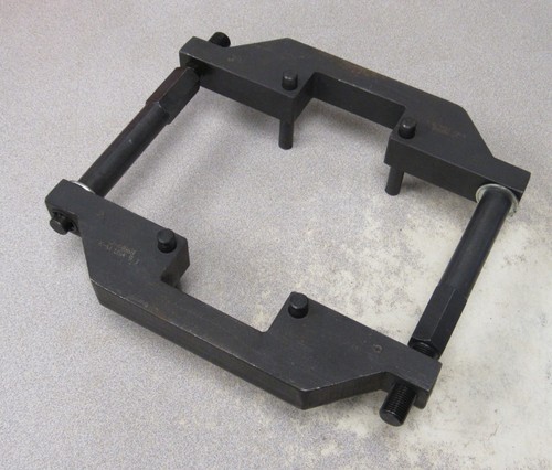 Kent moore 44868 rear - moore,