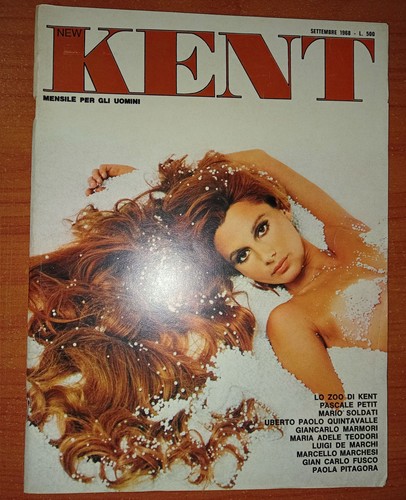 New kent settembre - kent, n.