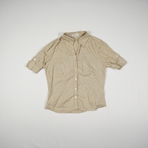 Camicia donna vintage - , tendenza
