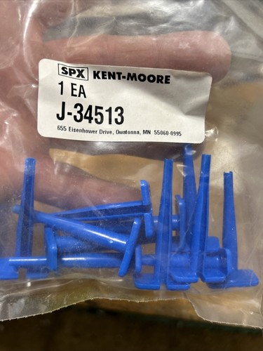 Kent moore pin remover - kent-moore,