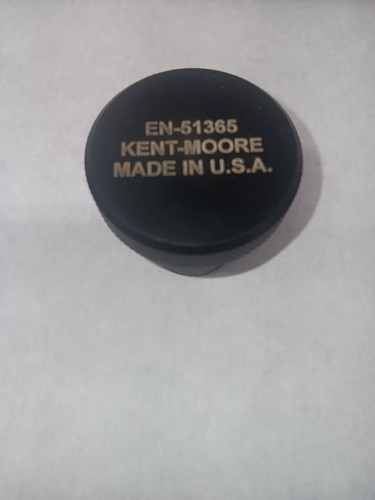 Kent moore 51365 - en-51365, gm-51365