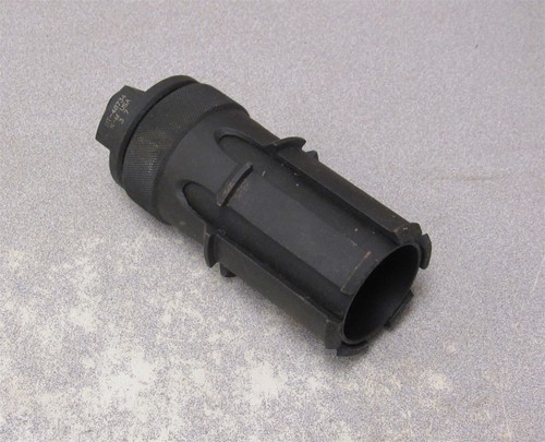 Kent moore 48734 extension - dt-48734,