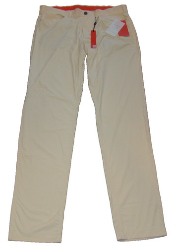 Pantaloni golf redvanly - da,