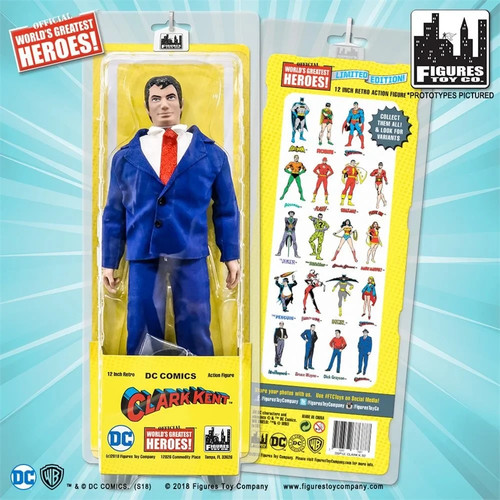 World greatest heroes - greatest,