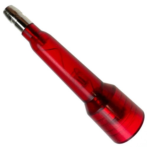 Tester candela universale - 1,