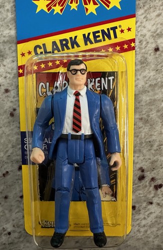 Kenner cardato personalizzato - kenner,