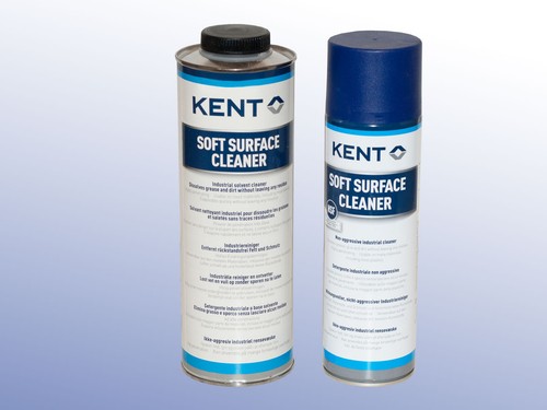 Kent soft surface - kent,