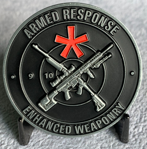 Kent police armed response - police,