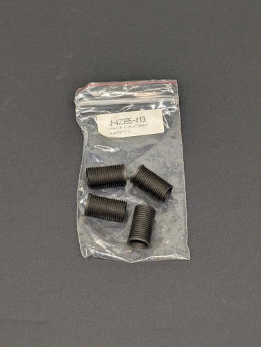 Kent moore 4pc - moore, j-42385-413