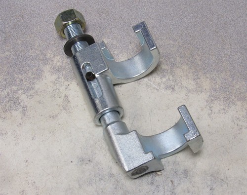 Kent moore 52243 - en-52243, belt