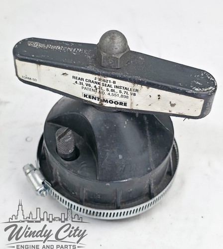 7l gm rear - 4.3l, 5.7l