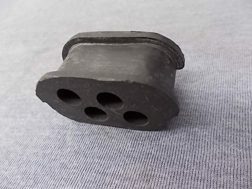 Ford essex kent crossflow - ford, &