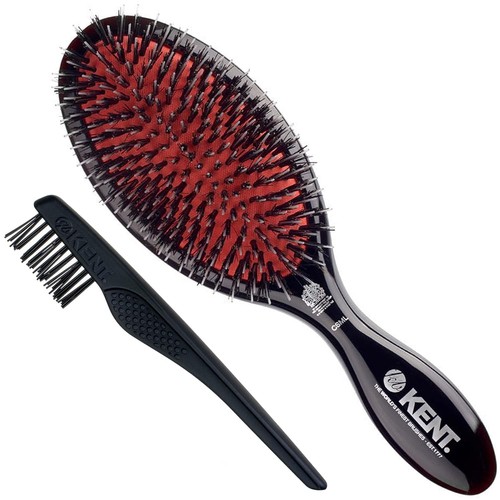 Cuscino grande kent csml - cuscino,