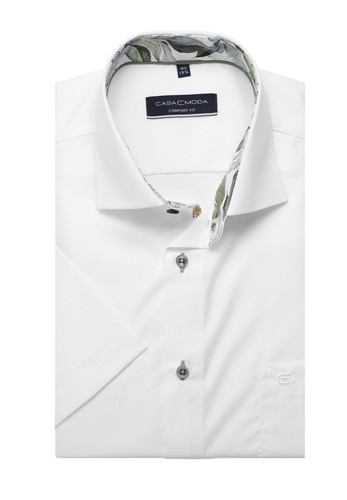 Casamoda camicia uomo business - casamoda,