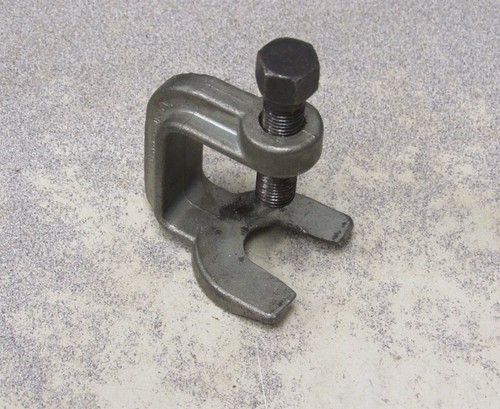 Kent moore 39637 wiper - wiper, arm