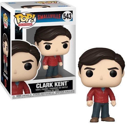 Funko pop television - pop,