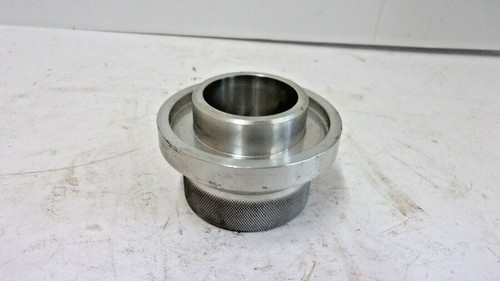 Kent moore 48075 - kent-moore, tool