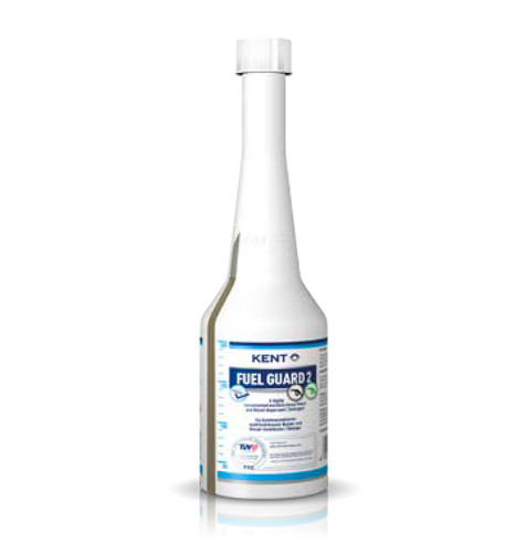 Kent fuel guard detergente - kent,