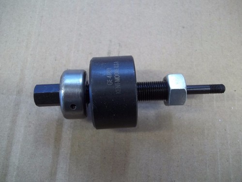Kent moore 47851 - kent-moore, ge-47851